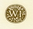 W.I. Motif